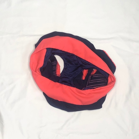 Women’s Adidas Training Shorts - Picture 4 of 4